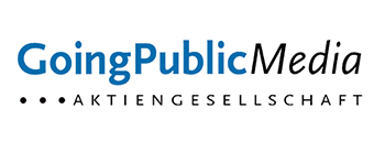 GoingPublicMedia